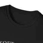Soft Mess Social Club T-Shirt