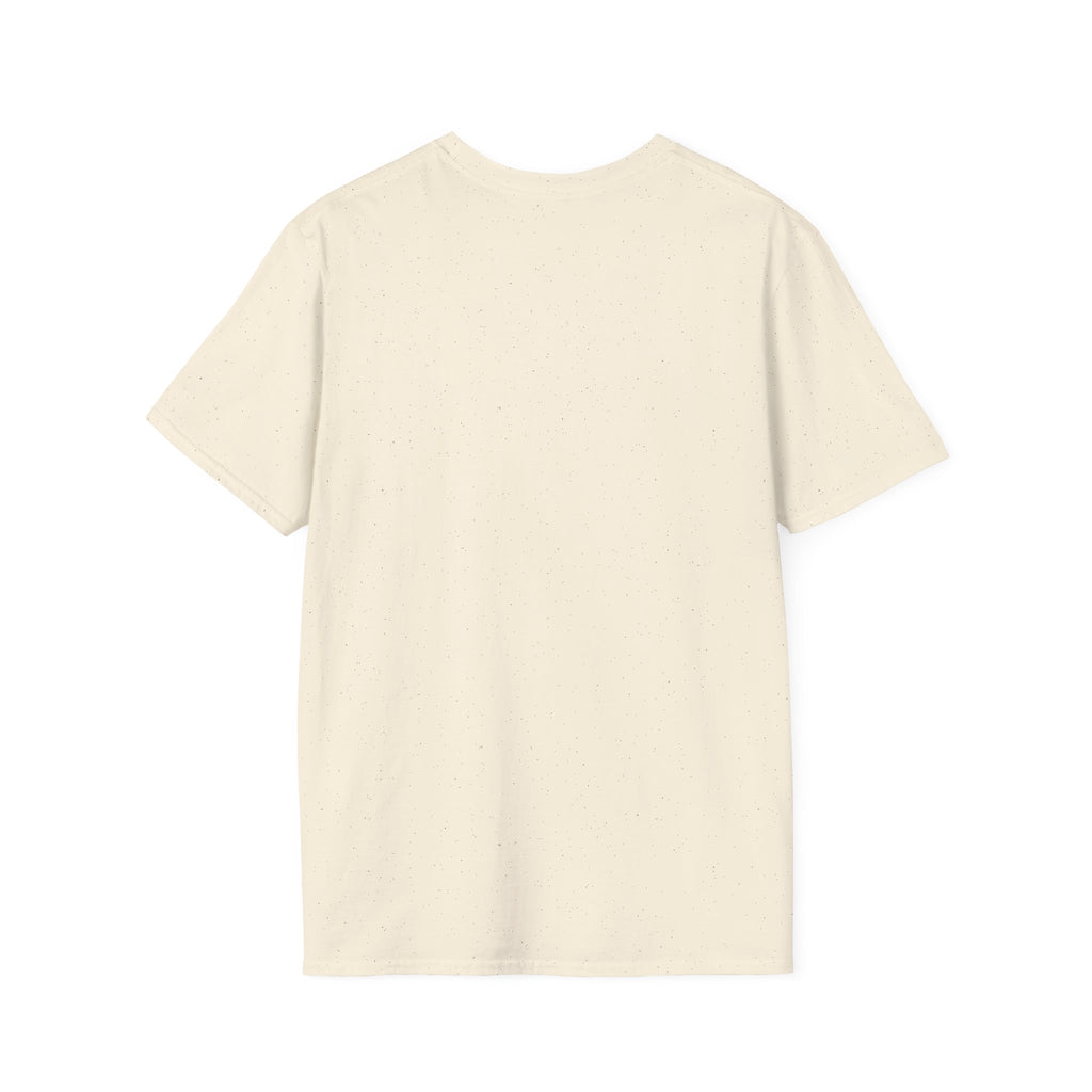Hot Girls have PCOS T-Shirt