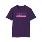 Personally Victimized by my Hormones T-Shirt