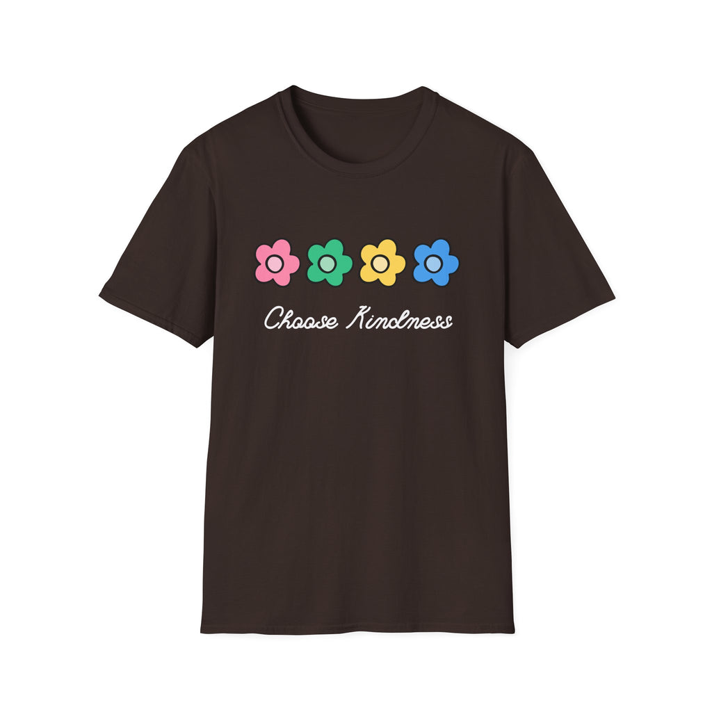 Choose Kindness T-shirt