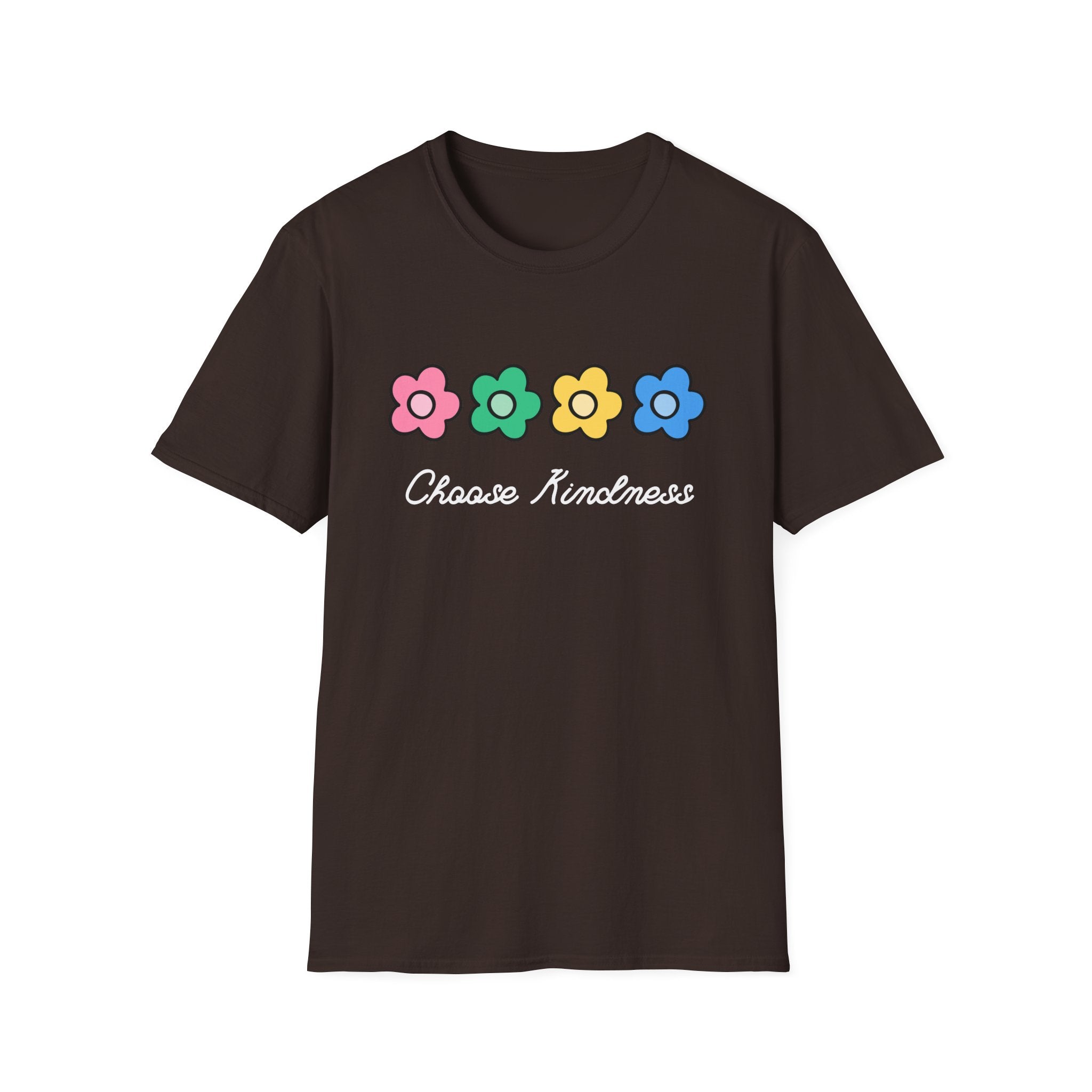 Choose Kindness T-shirt