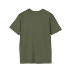 Be Kind T-Shirt