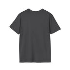 Soft Mess Social Club T-Shirt