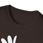 Take A Breath T-Shirt