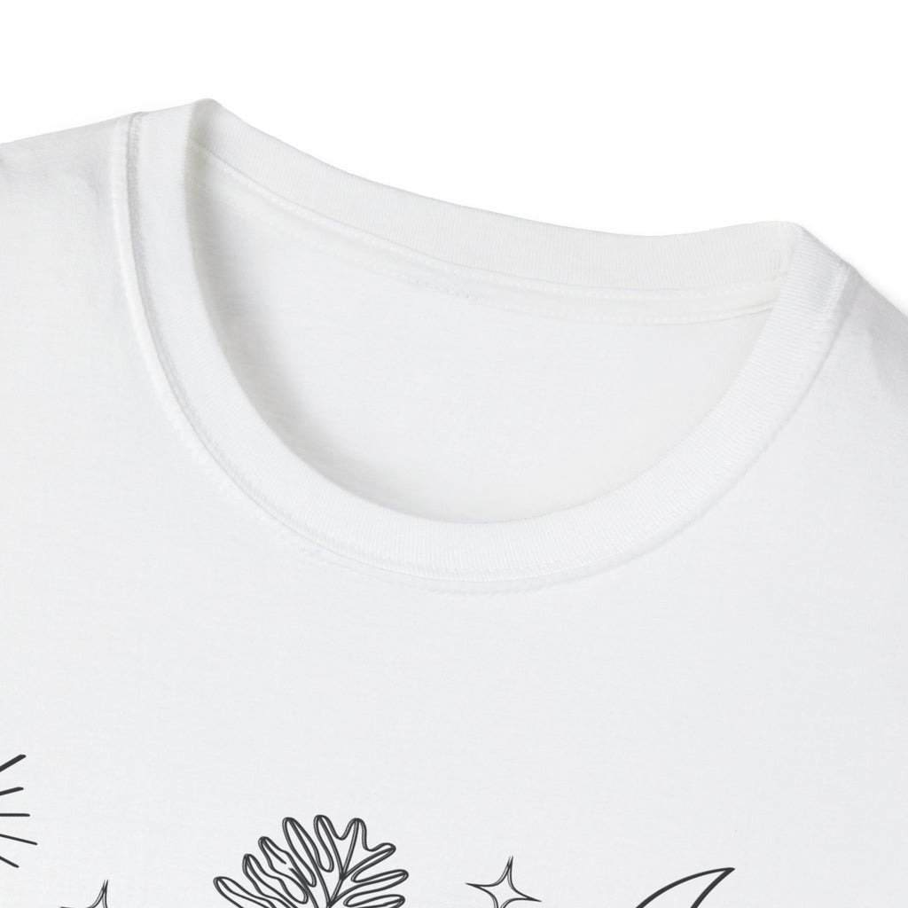 Find Your Peace T-Shirt