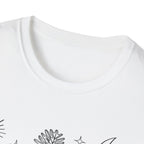 Find Your Peace T-Shirt