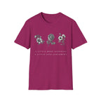 A Little More Kindness T-shirt