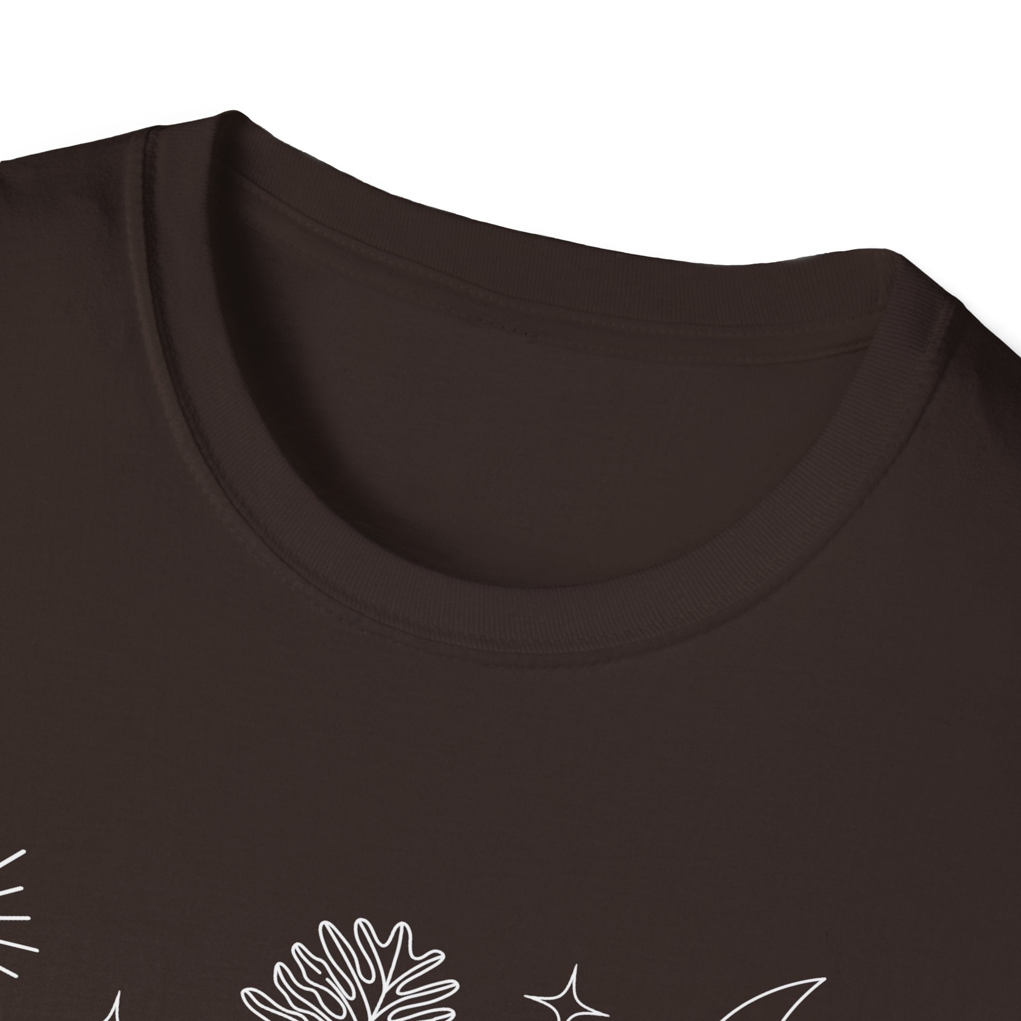 Find Your Peace T-Shirt