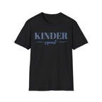 Kinder Squad T-Shirt