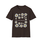 You're Awesome T-Shirt