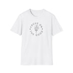 Focus on The Good T-Shirt