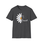 Take A Breath T-Shirt