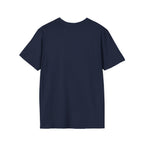 Labs: Great . Me: Not so Much. T-Shirt