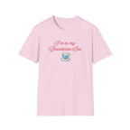 I’m in My Boundaries Era T-Shirt
