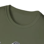 A Little More Kindness T-shirt