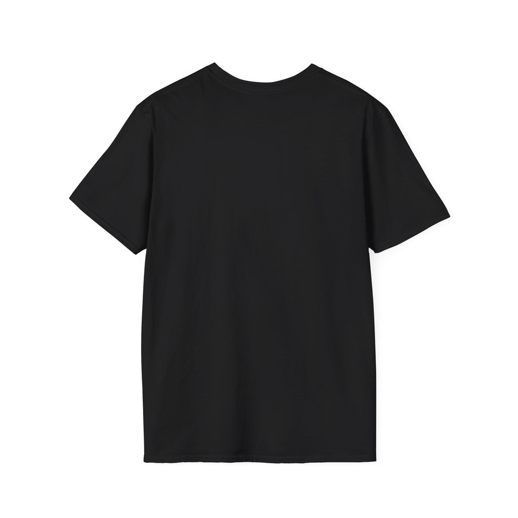 Undiagnosed But Somethin Aint Right T-Shirt
