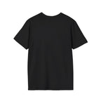 Undiagnosed But Somethin Aint Right T-Shirt
