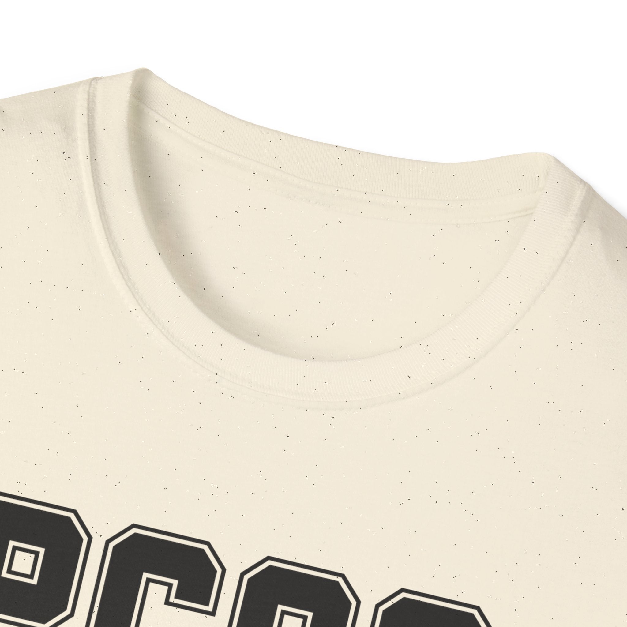 PCOS Warrior T-Shirt