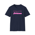Personally Victimized by my Hormones T-Shirt