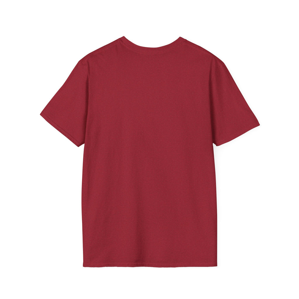 Kinder Squad T-Shirt