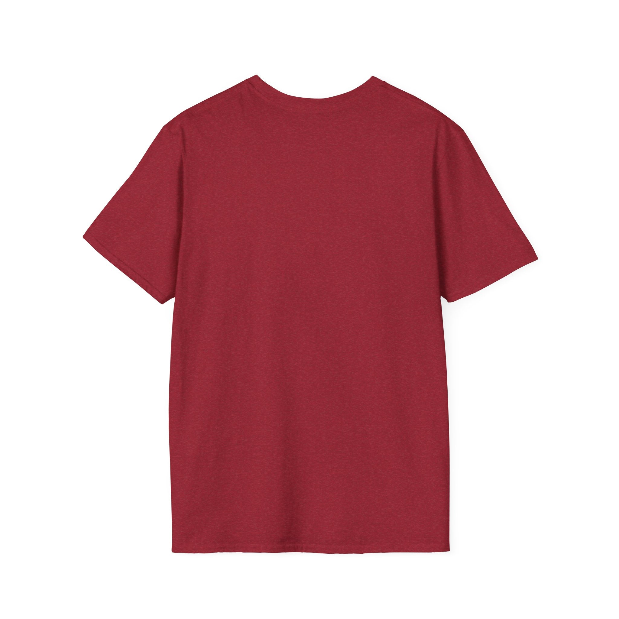 Kinder Squad T-Shirt