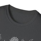 Find Your Peace T-Shirt