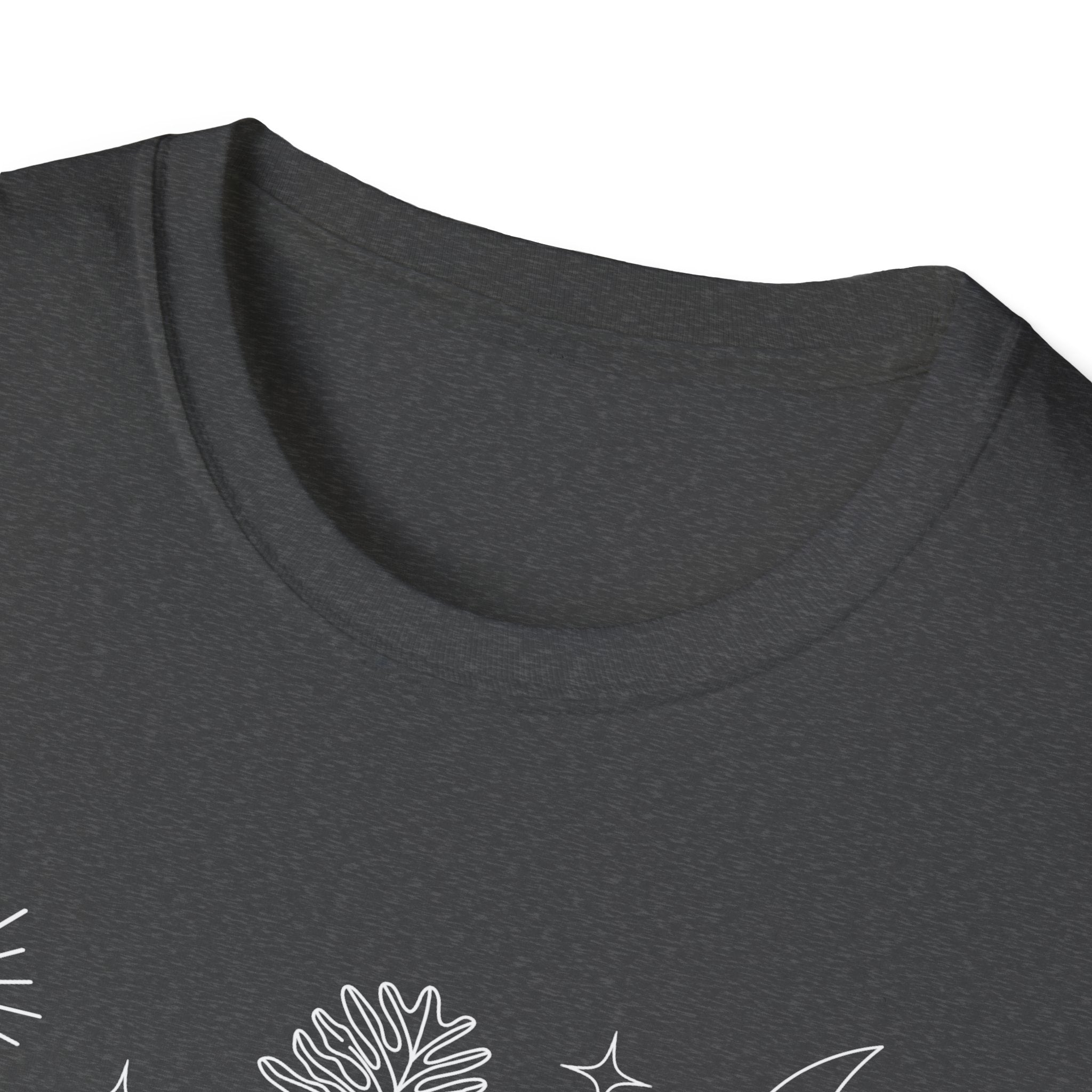 Find Your Peace T-Shirt