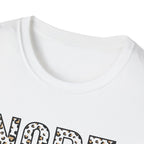 Nope Not Today T-Shirt