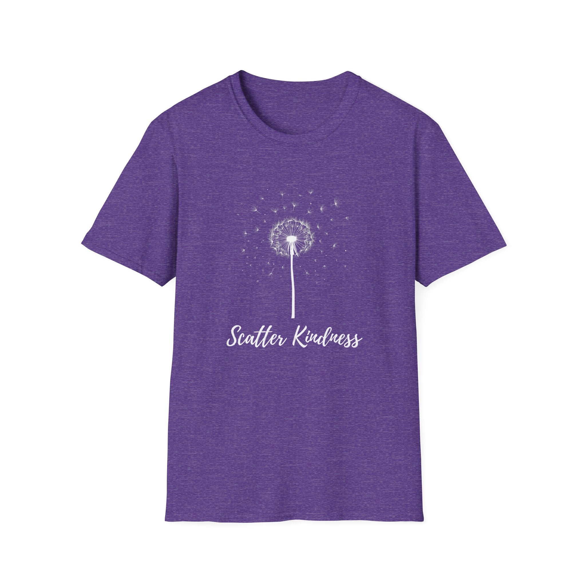 Scatter Kindness T-Shirt