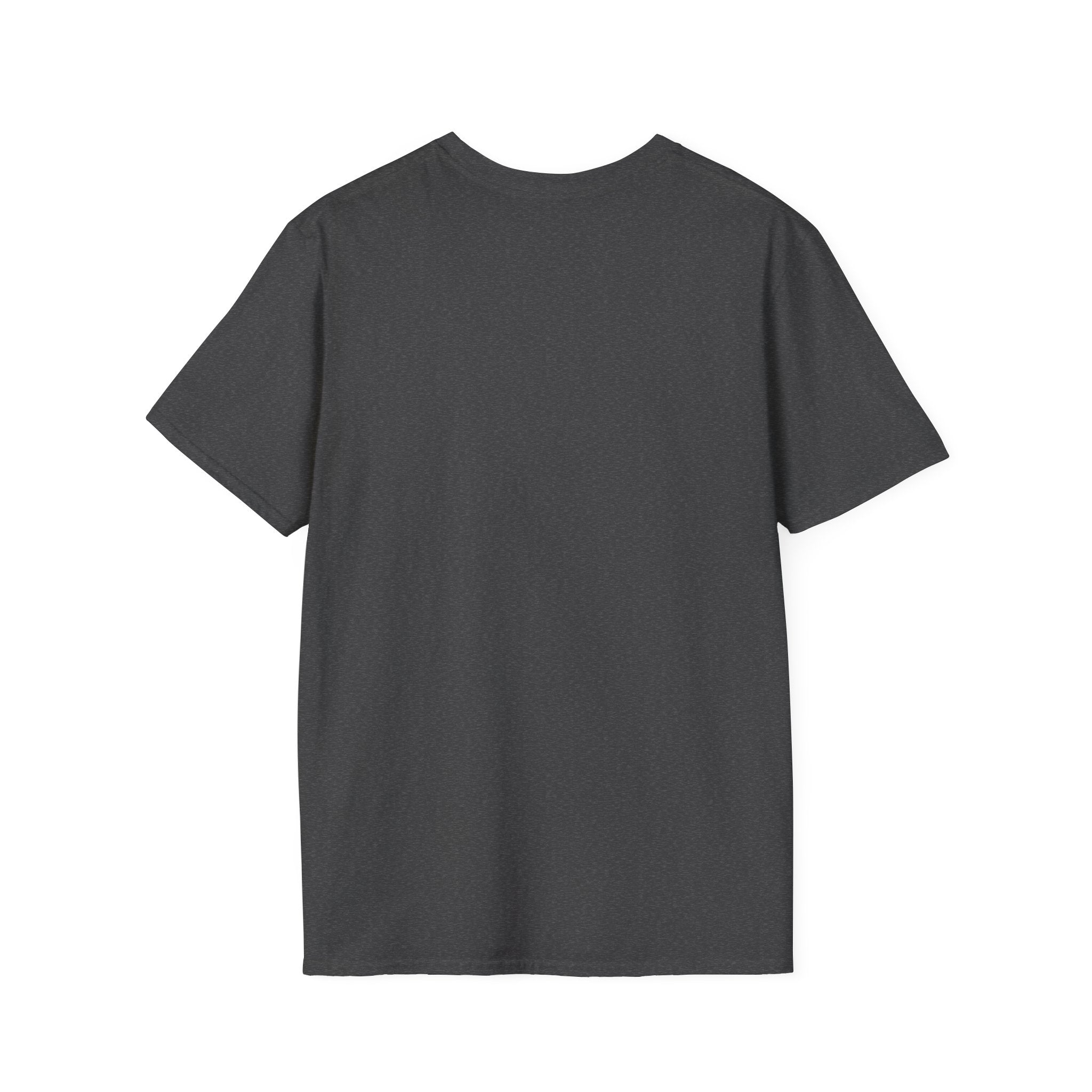 Warrior Mode T-Shirt