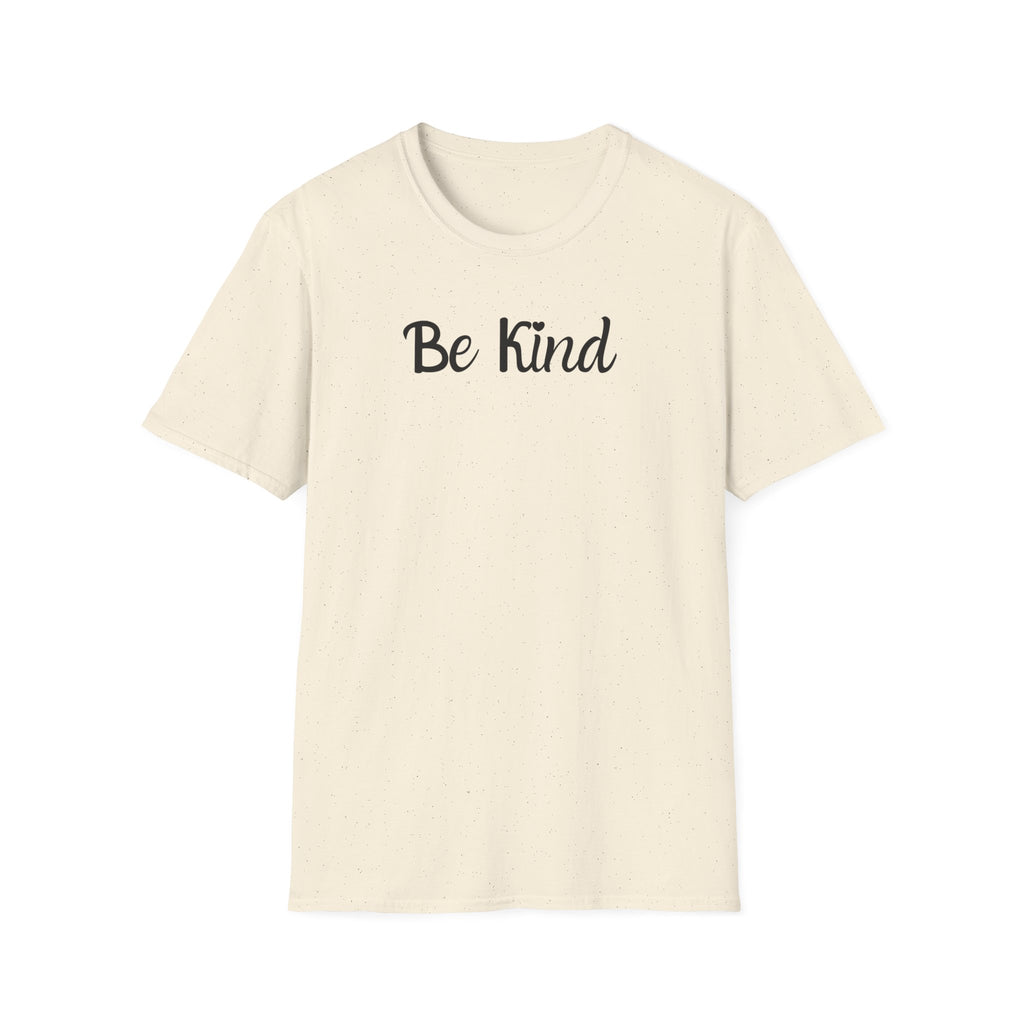 Be Kind T-Shirt