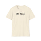 Be Kind T-Shirt