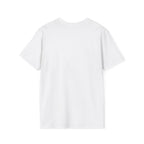 Nature Heals T-Shirt