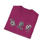A Little More Kindness T-shirt