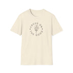 Focus on The Good T-Shirt