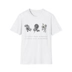 A Little More Kindness T-shirt