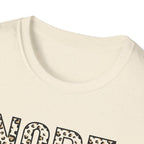 Nope Not Today T-Shirt