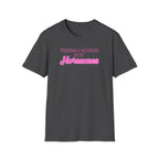 Personally Victimized by my Hormones T-Shirt