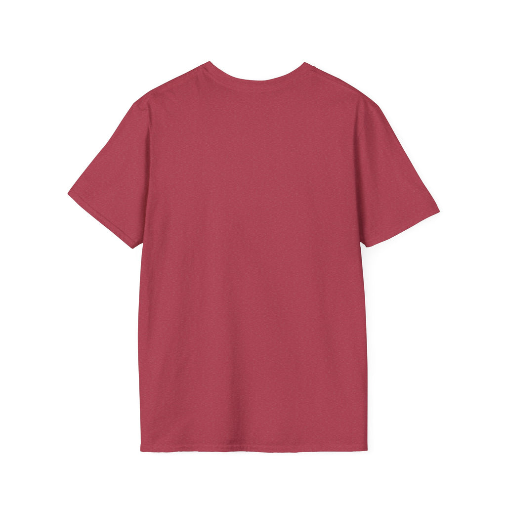 Be Gentle T-Shirt