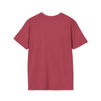 Be Gentle T-Shirt