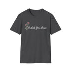 Protect Your Peace T-Shirt