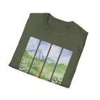 Find Your Calm T-Shirt