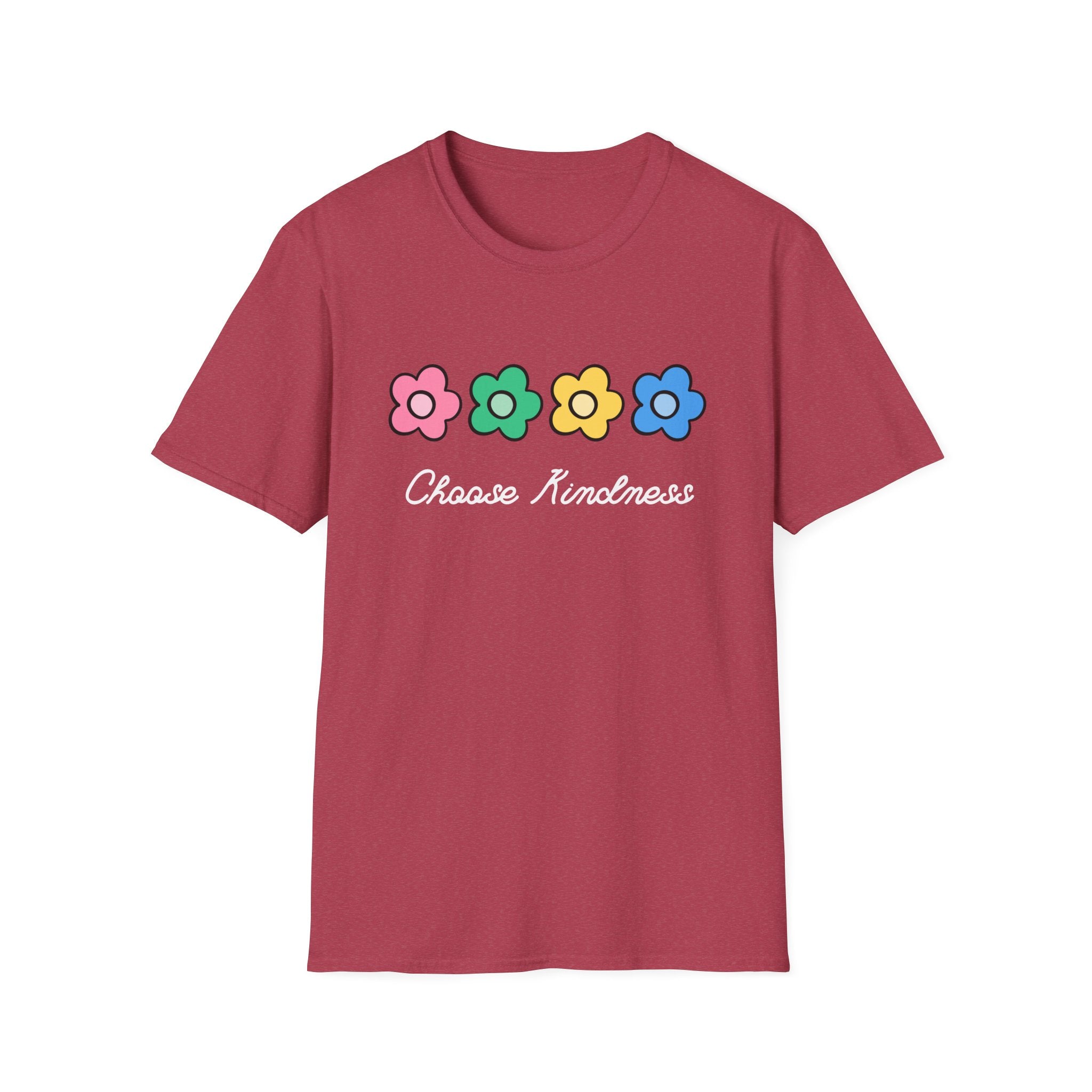 Choose Kindness T-shirt