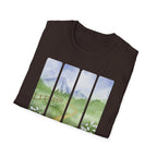 Find Your Calm T-Shirt