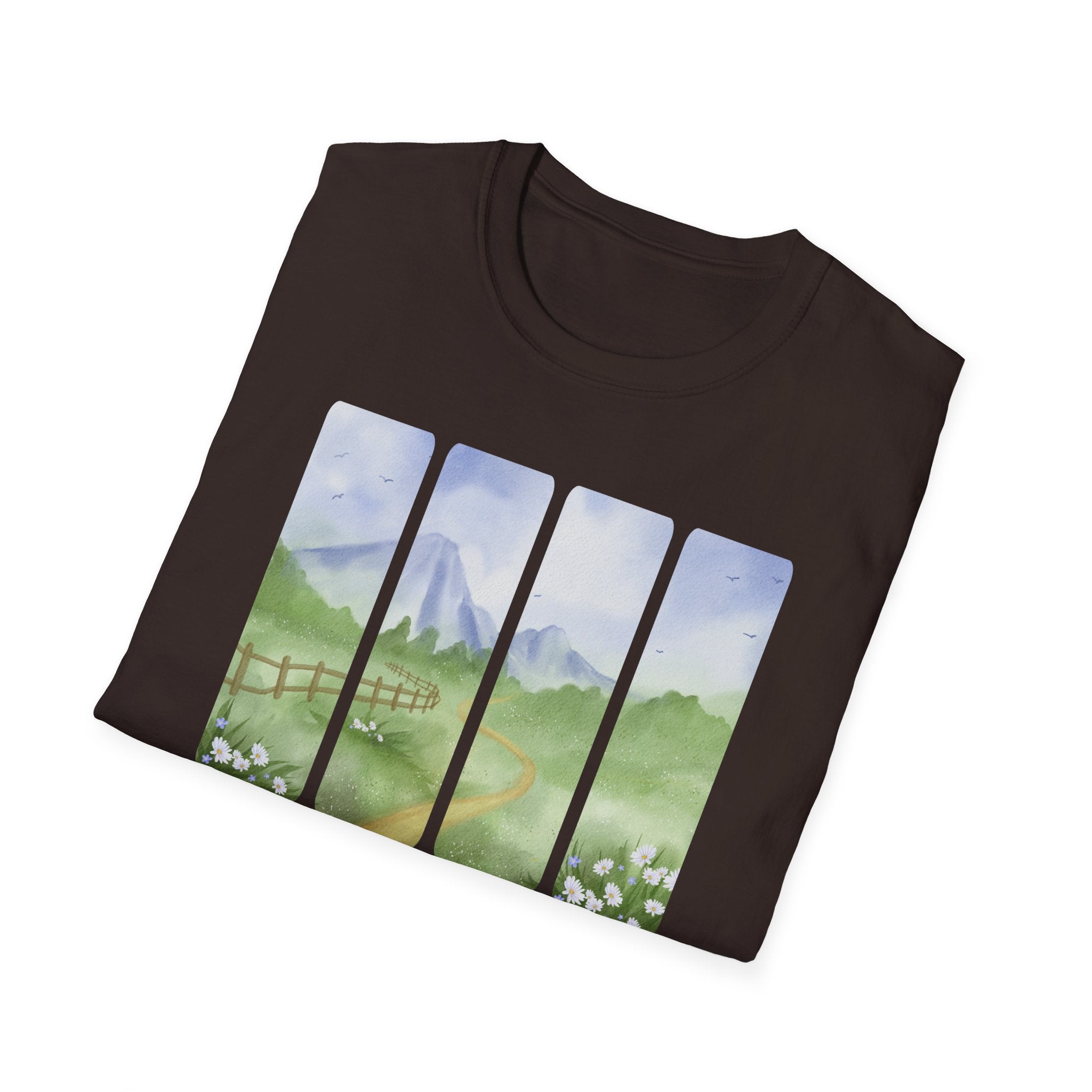 Find Your Calm T-Shirt
