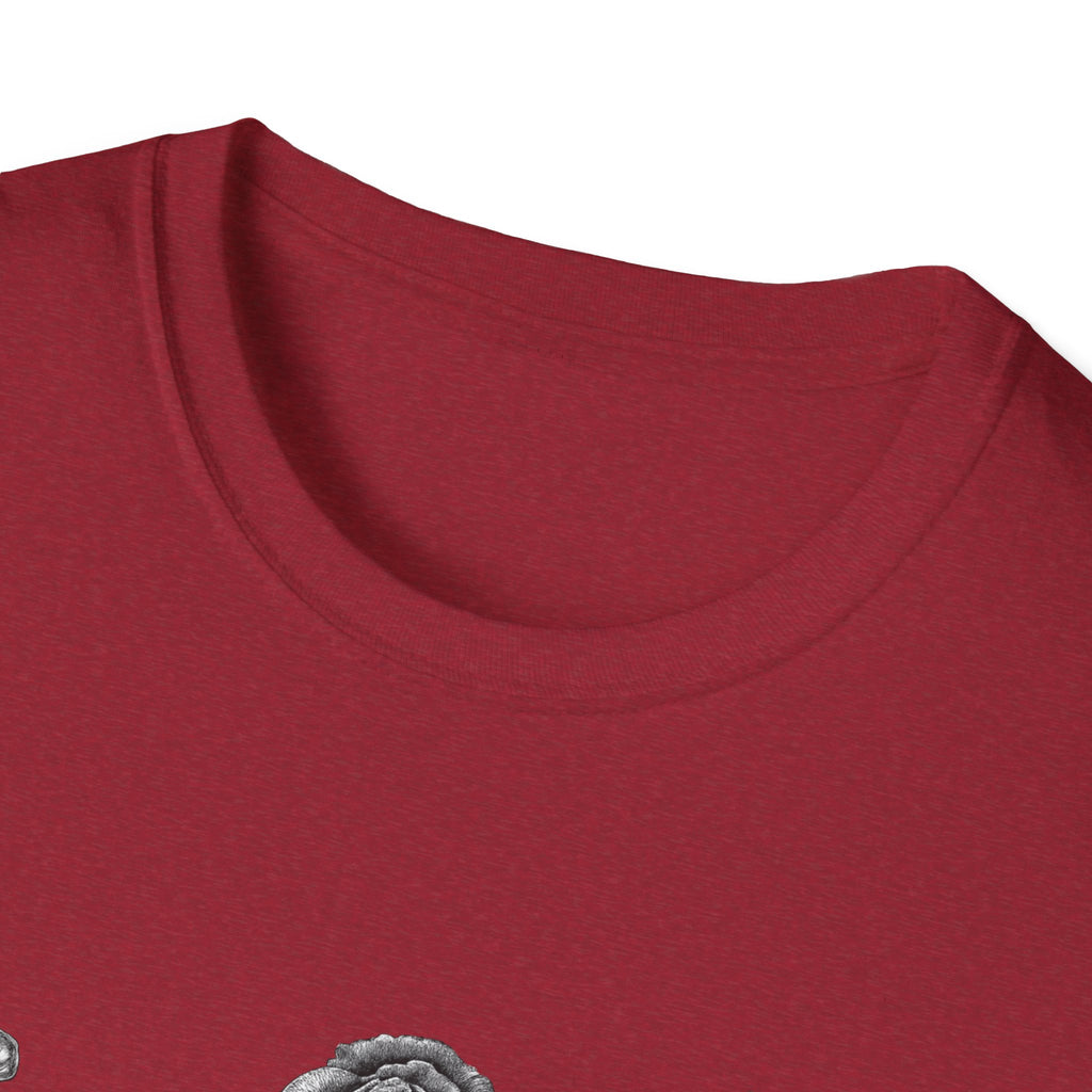 A Little More Kindness T-shirt
