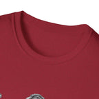 A Little More Kindness T-shirt