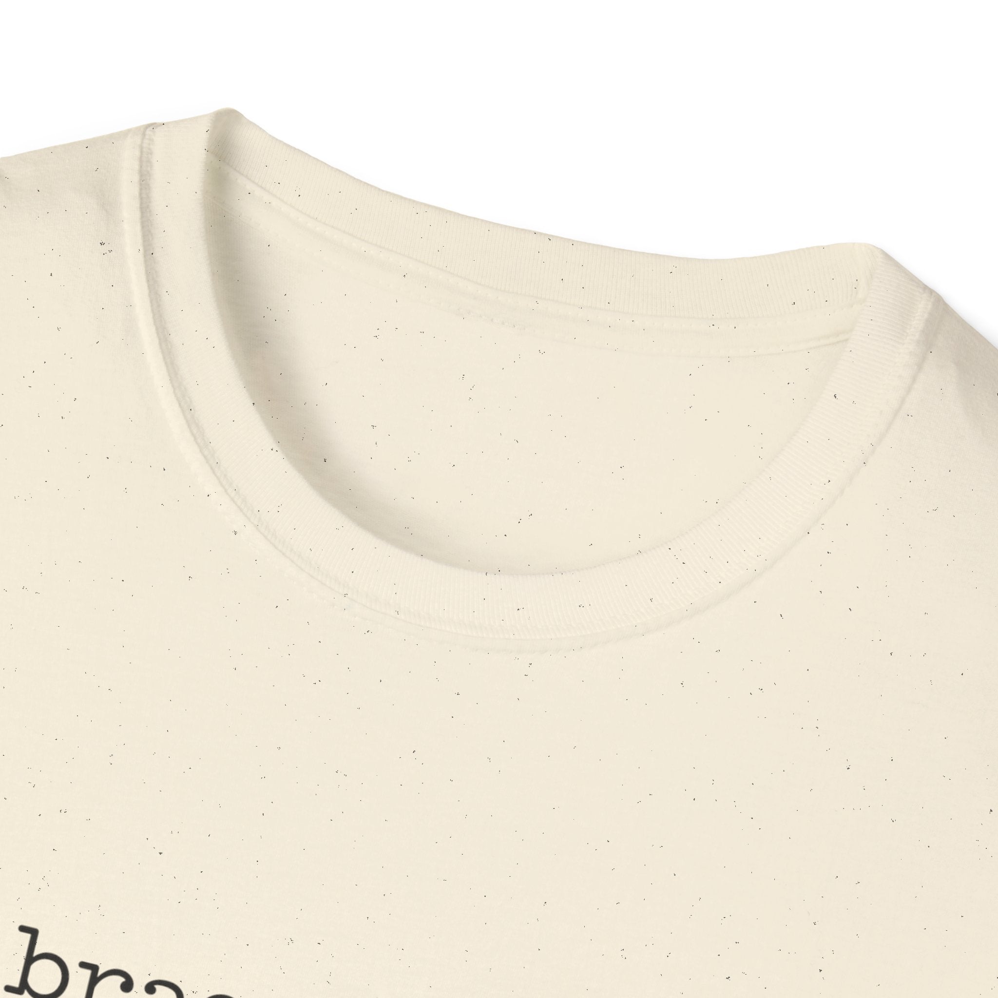 Embrace The Chaos T-Shirt