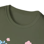It's Cool to be Kind T-Shirt