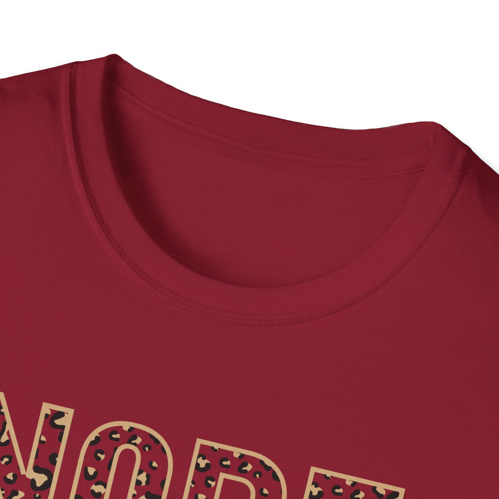 Nope Not Today T-Shirt
